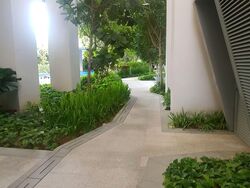 Highline Residences (D3), Condominium #591517621